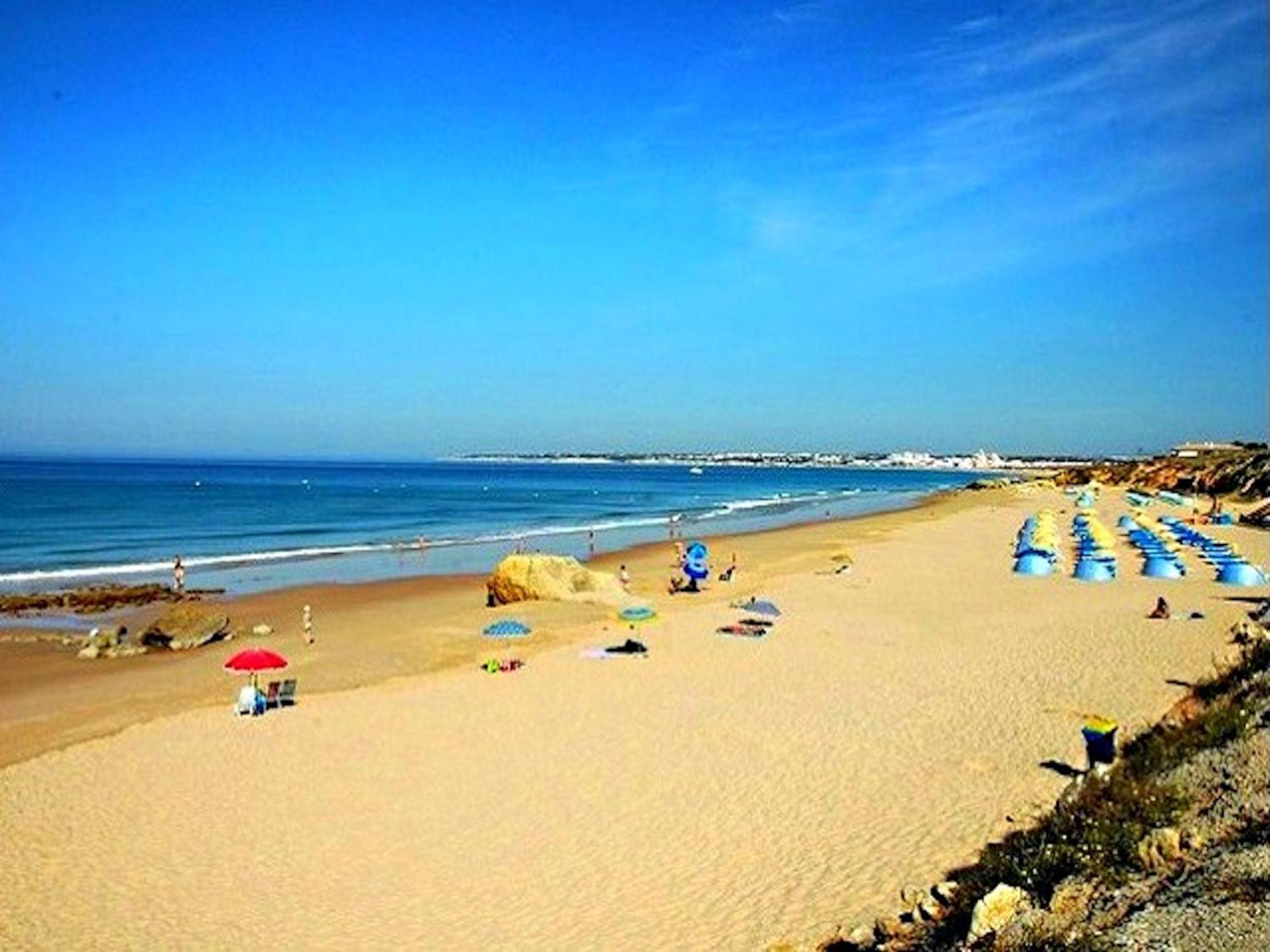 Luxury Wstunning Sea Views, Walk Gale Apartment